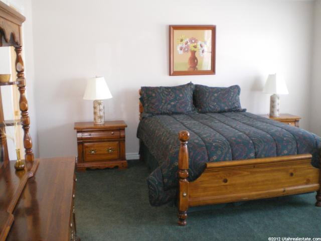 360 W Cottage Ct, Midway, UT 84049 — photo 6