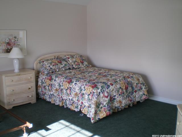 360 W Cottage Ct, Midway, UT 84049 — photo 8