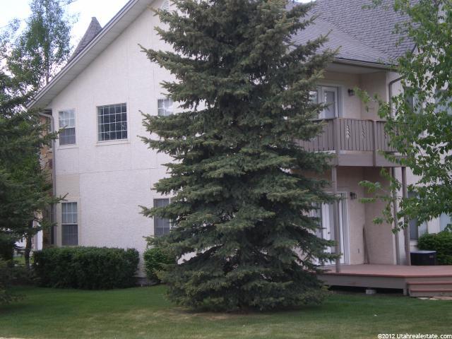 360 W Cottage Ct, Midway, UT 84049 — photo 9
