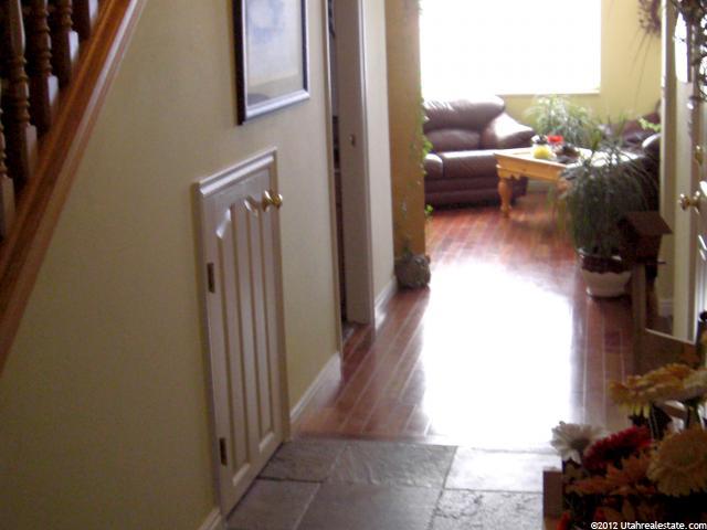 240 E 830 S, Smithfield, UT 84335 — photo 2