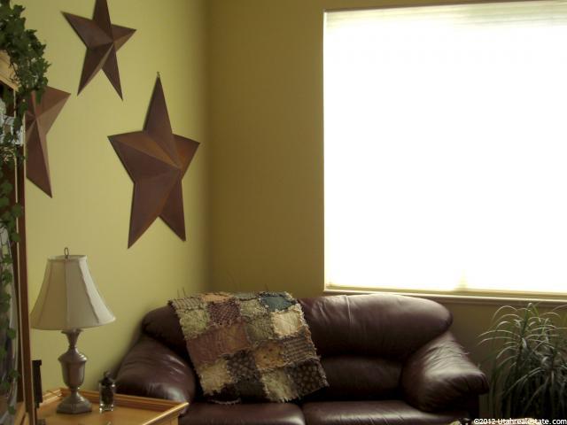 240 E 830 S, Smithfield, UT 84335 — photo 3