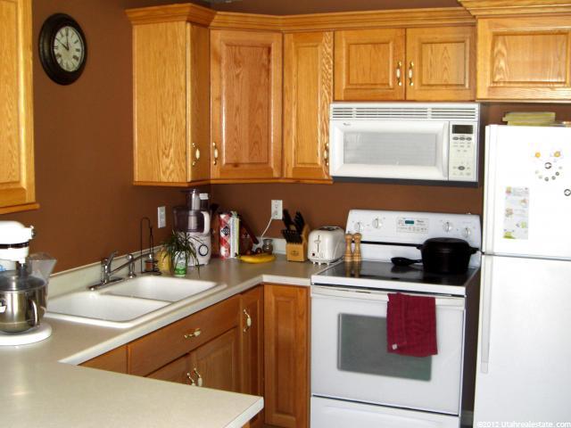 240 E 830 S, Smithfield, UT 84335 — photo 4