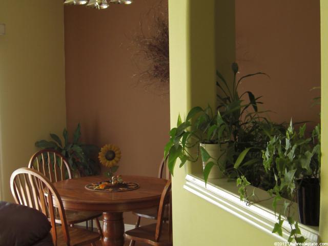 240 E 830 S, Smithfield, UT 84335 — photo 5