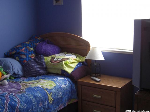 240 E 830 S, Smithfield, UT 84335 — photo 7