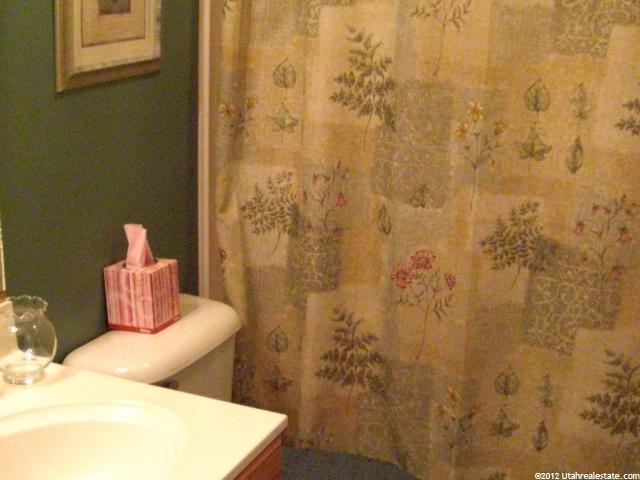 240 E 830 S, Smithfield, UT 84335 — photo 8