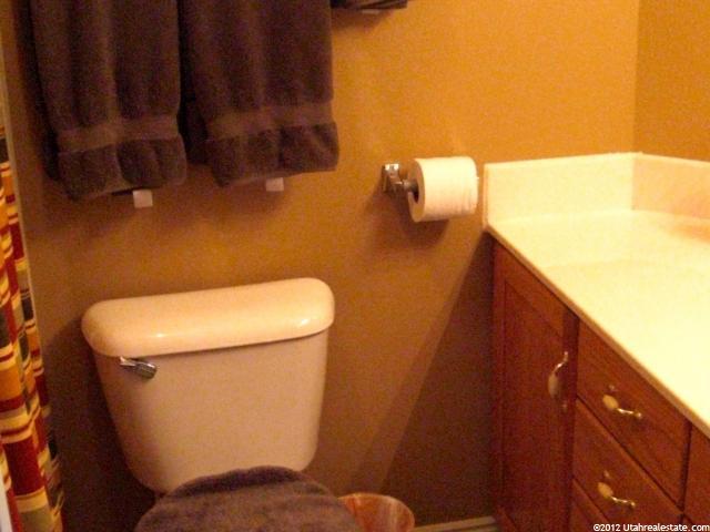 240 E 830 S, Smithfield, UT 84335 — photo 9
