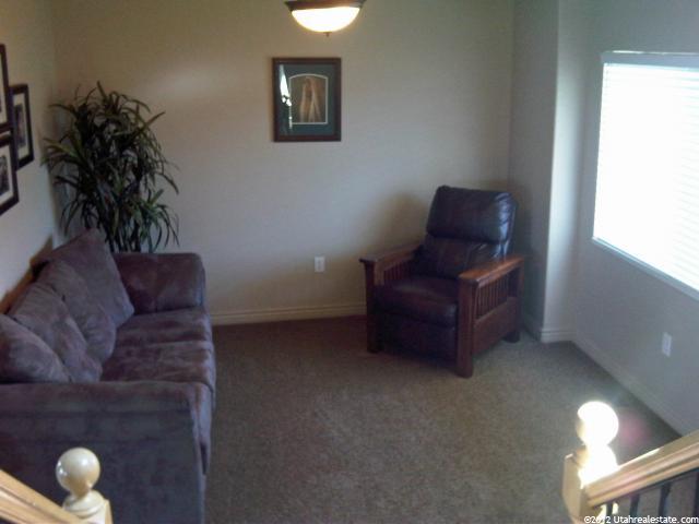 2526 W 2450 N, Clinton, UT 84015 — photo 2