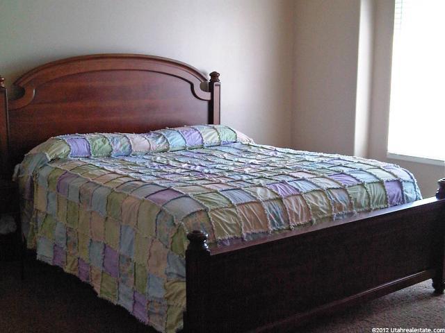2526 W 2450 N, Clinton, UT 84015 — photo 6