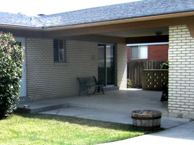 4010 S 1140 E, Holladay, UT 84124 — photo 2