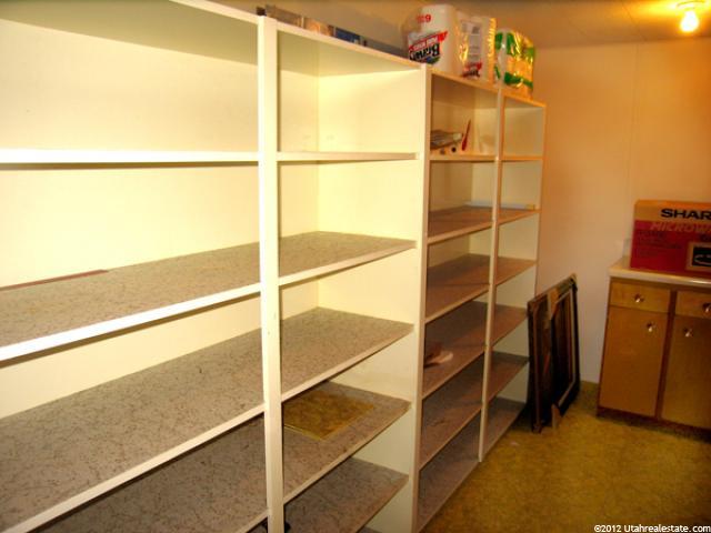 4010 S 1140 E, Holladay, UT 84124 — photo 11