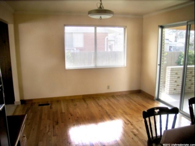 4010 S 1140 E, Holladay, UT 84124 — photo 12