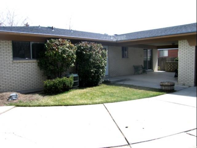 4010 S 1140 E, Holladay, UT 84124 — photo 3