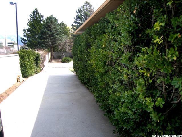 4010 S 1140 E, Holladay, UT 84124 — photo 4