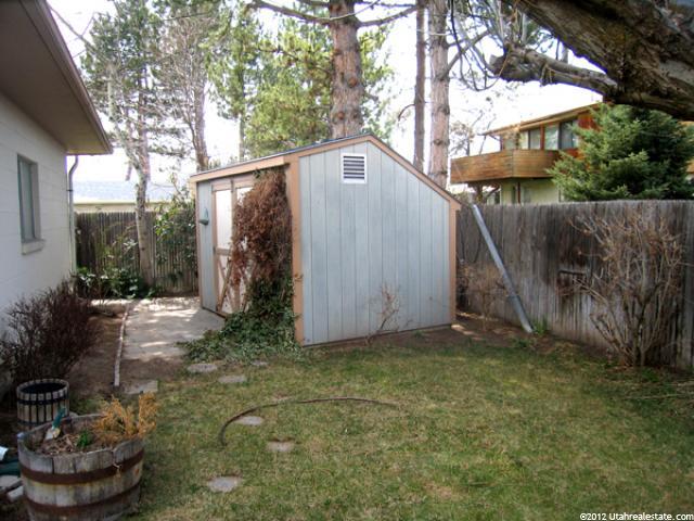 4010 S 1140 E, Holladay, UT 84124 — photo 5