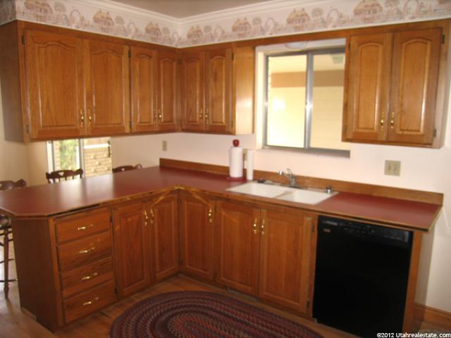4010 S 1140 E, Holladay, UT 84124 — photo 6
