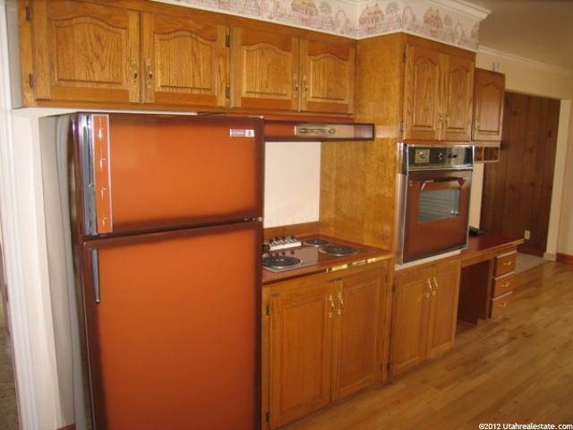 4010 S 1140 E, Holladay, UT 84124 — photo 7