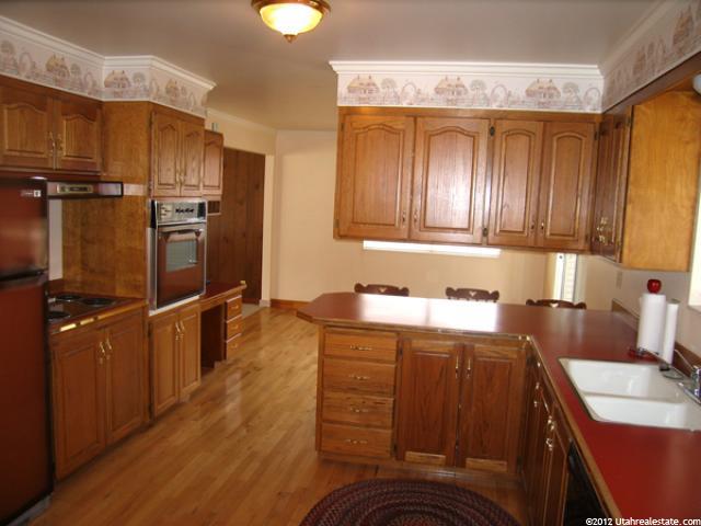 4010 S 1140 E, Holladay, UT 84124 — photo 8