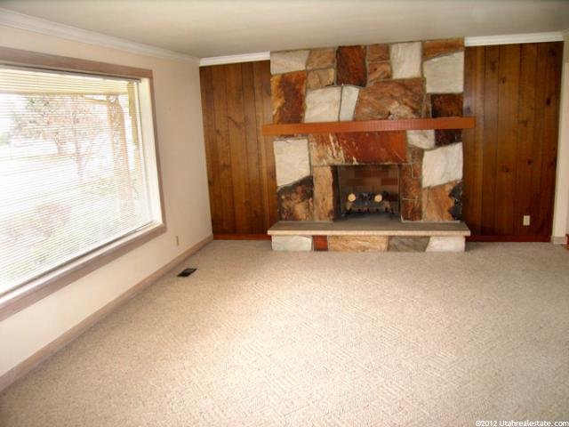 4010 S 1140 E, Holladay, UT 84124 — photo 10