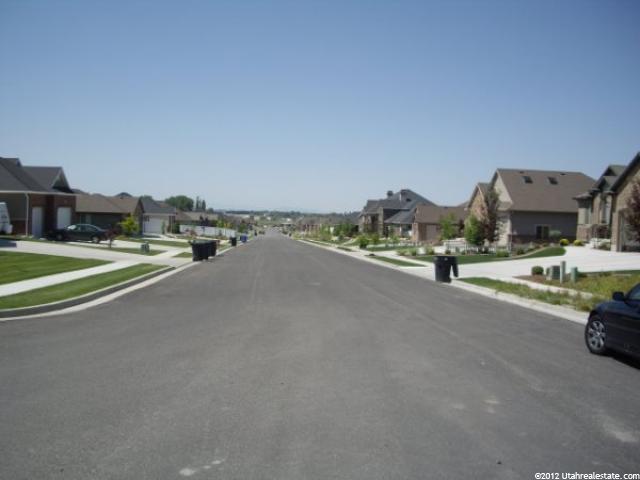 3281 N 1050 W, Pleasant View, UT 84414 — photo 2