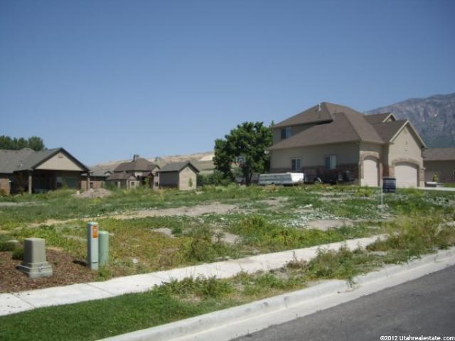 3281 N 1050 W, Pleasant View, UT 84414 — photo 3