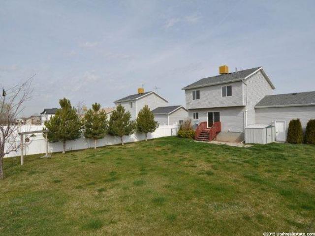 3905 W 5325 S, Roy, UT 84067 — photo 2