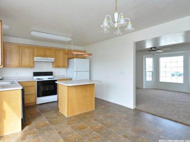 3905 W 5325 S, Roy, UT 84067 — photo 12
