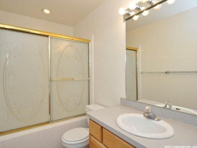 3905 W 5325 S, Roy, UT 84067 — photo 3