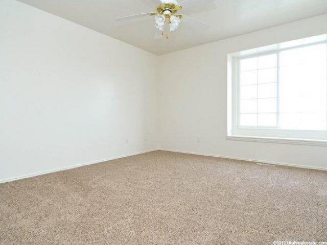 3905 W 5325 S, Roy, UT 84067 — photo 4