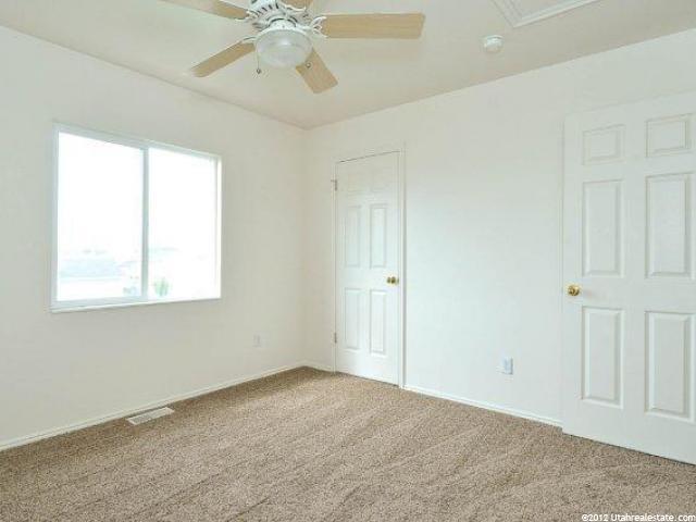 3905 W 5325 S, Roy, UT 84067 — photo 5