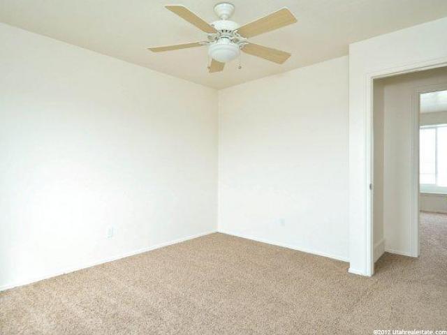 3905 W 5325 S, Roy, UT 84067 — photo 6
