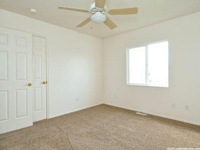 3905 W 5325 S, Roy, UT 84067 — photo 7