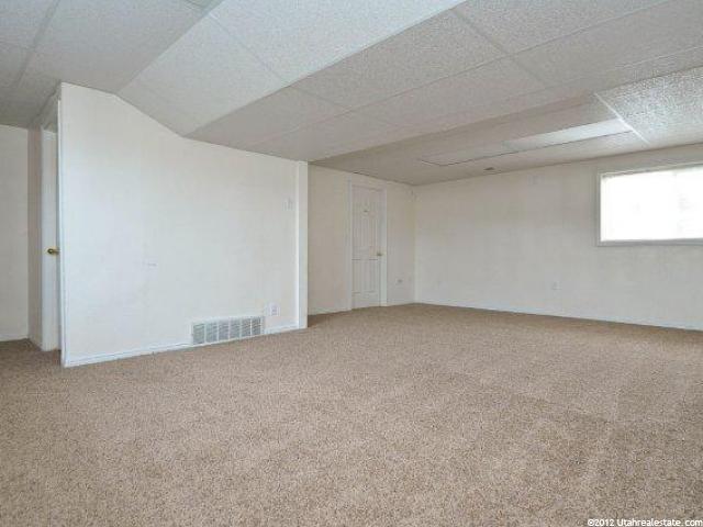 3905 W 5325 S, Roy, UT 84067 — photo 8