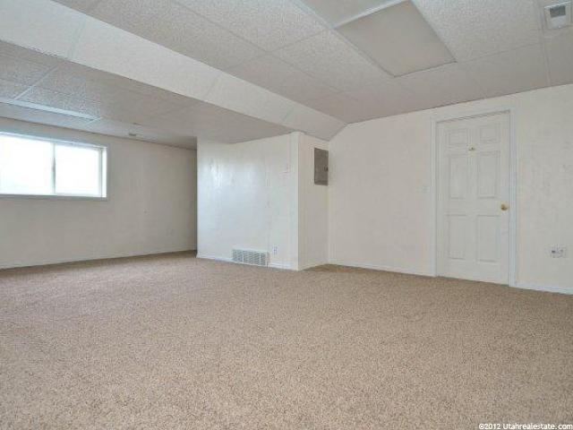 3905 W 5325 S, Roy, UT 84067 — photo 9