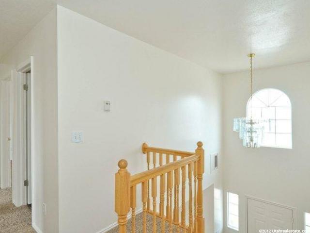 3905 W 5325 S, Roy, UT 84067 — photo 10