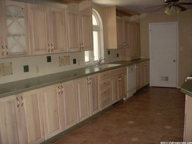 1139 N 400 W, Trenton, UT 84338 — photo 2