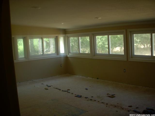 1139 N 400 W, Trenton, UT 84338 — photo 3