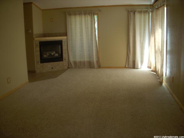 1139 N 400 W, Trenton, UT 84338 — photo 4