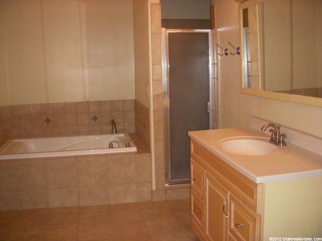 1139 N 400 W, Trenton, UT 84338 — photo 5