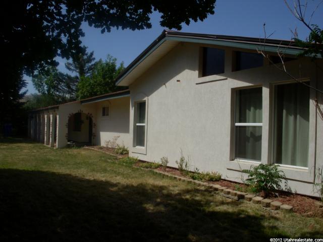 1139 N 400 W, Trenton, UT 84338 — photo 6