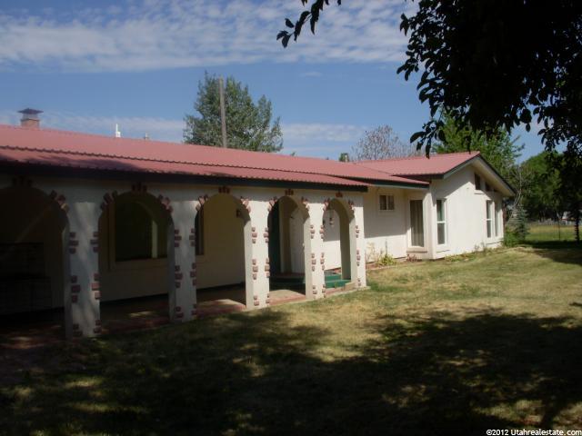 1139 N 400 W, Trenton, UT 84338 — photo 7