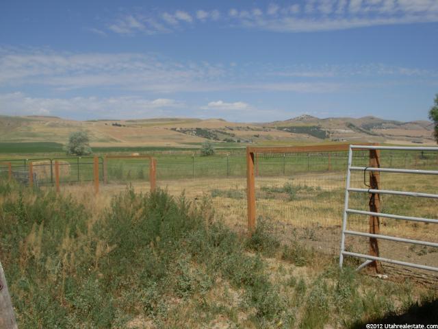 1139 N 400 W, Trenton, UT 84338 — photo 9