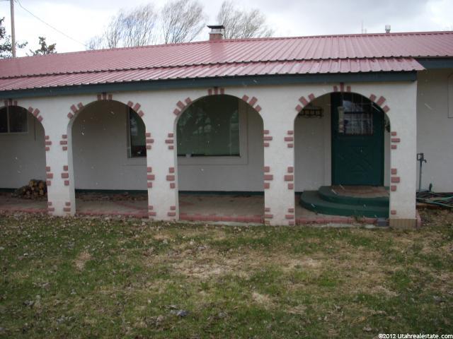 1139 N 400 W, Trenton, UT 84338 — photo 10