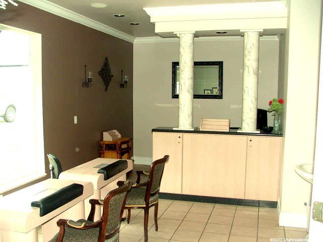 1635 N 200 E, North Logan, UT 84341 — photo 2