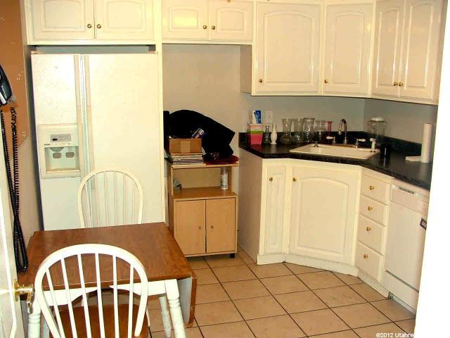 1635 N 200 E, North Logan, UT 84341 — photo 6