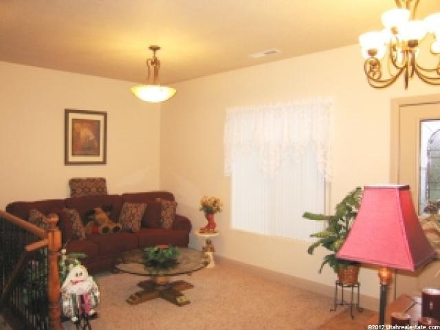 112 S 2500 W, Hurricane, UT 84737 — photo 2