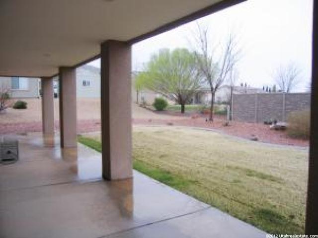 112 S 2500 W, Hurricane, UT 84737 — photo 11
