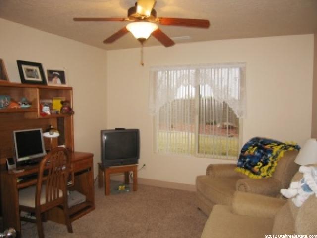 112 S 2500 W, Hurricane, UT 84737 — photo 12