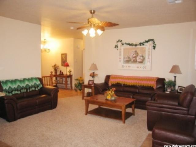 112 S 2500 W, Hurricane, UT 84737 — photo 3