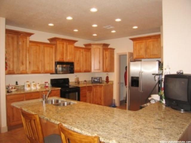 112 S 2500 W, Hurricane, UT 84737 — photo 4
