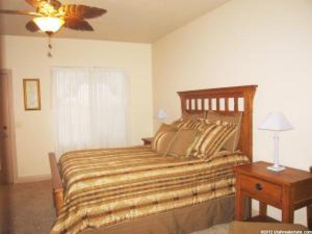 112 S 2500 W, Hurricane, UT 84737 — photo 5